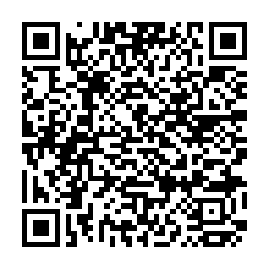 QR Code for bitcoin:bitcoin:bitcoin:bitcoin:bitcoin:bitcoin:bitcoin:bitcoin:bitcoin:3CyzVCRABjCc8Y8wPzFJGJm9Me4DoFrjFg