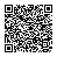 QR Code for bitcoin:bitcoin:bitcoin:bitcoin:bitcoin:bitcoin:bitcoin:bitcoin:bitcoin:3CzdbZcs5sYg29wNwaCQ2URLp377PLv7dX