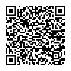 QR Code for bitcoin:bitcoin:bitcoin:bitcoin:bitcoin:bitcoin:bitcoin:bitcoin:bitcoin:3D1DWHrxKmMuqwF5S2KWAtcHu7Hy8uhhhn
