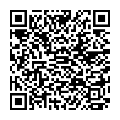 QR Code for bitcoin:bitcoin:bitcoin:bitcoin:bitcoin:bitcoin:bitcoin:bitcoin:bitcoin:3D1V64GoAf3Y4rVC7J6supU9VyvSrnhL81
