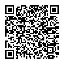 QR Code for bitcoin:bitcoin:bitcoin:bitcoin:bitcoin:bitcoin:bitcoin:bitcoin:bitcoin:3D2A3u9TTDpJHu7GRj2XmLdUGTWhLhAPB9