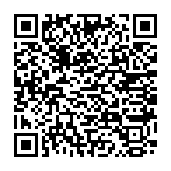 QR Code for bitcoin:bitcoin:bitcoin:bitcoin:bitcoin:bitcoin:bitcoin:bitcoin:bitcoin:3D2D5k5pkgtFbwhMuthSsthbfvrXpVKt6Z