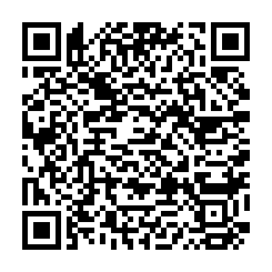 QR Code for bitcoin:bitcoin:bitcoin:bitcoin:bitcoin:bitcoin:bitcoin:bitcoin:bitcoin:3D2dCC5BHB7nCTkUtZUbD3hVDydJvCvNmY