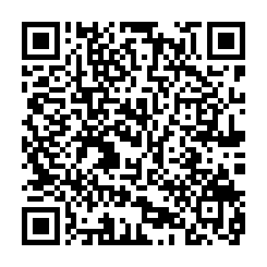 QR Code for bitcoin:bitcoin:bitcoin:bitcoin:bitcoin:bitcoin:bitcoin:bitcoin:bitcoin:3D3FJjABFmSCezNUTePcvDxssiwmdfjFRj