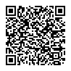 QR Code for bitcoin:bitcoin:bitcoin:bitcoin:bitcoin:bitcoin:bitcoin:bitcoin:bitcoin:3D3PFXMusPtZpBhKtiXm5soCPe21osg3T1