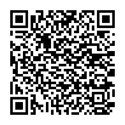 QR Code for bitcoin:bitcoin:bitcoin:bitcoin:bitcoin:bitcoin:bitcoin:bitcoin:bitcoin:3D3QajfAmynypcAznXC2iJ7eYoiwfCs6Jr