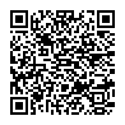 QR Code for bitcoin:bitcoin:bitcoin:bitcoin:bitcoin:bitcoin:bitcoin:bitcoin:bitcoin:3D3nfaDXShLc4Ey7uRYUDpdwhRPcveMPjn