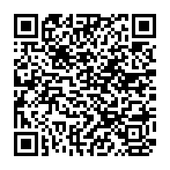 QR Code for bitcoin:bitcoin:bitcoin:bitcoin:bitcoin:bitcoin:bitcoin:bitcoin:bitcoin:3D462fLfP4G1Kpri3XbU5FGuiApDM4YtAr