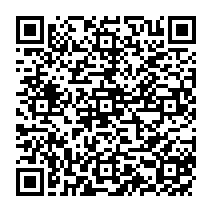 QR Code for bitcoin:bitcoin:bitcoin:bitcoin:bitcoin:bitcoin:bitcoin:bitcoin:bitcoin:3D4DcQSdBPyxGRMwXUAQGVggH2cXbZKkAh