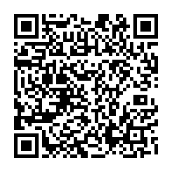 QR Code for bitcoin:bitcoin:bitcoin:bitcoin:bitcoin:bitcoin:bitcoin:bitcoin:bitcoin:3D4FewFASnic1MKmF2vGZPoc1PYTmrv73o