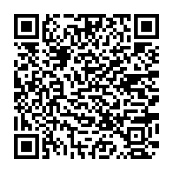 QR Code for bitcoin:bitcoin:bitcoin:bitcoin:bitcoin:bitcoin:bitcoin:bitcoin:bitcoin:3D4cUmiiB8dunVpbXP9TiLLbbBrNJ6gCjE
