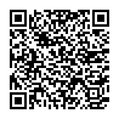 QR Code for bitcoin:bitcoin:bitcoin:bitcoin:bitcoin:bitcoin:bitcoin:bitcoin:bitcoin:3D4sWkbRS4m2QRJMjBezZgjzrt64EpacJs