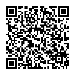 QR Code for bitcoin:bitcoin:bitcoin:bitcoin:bitcoin:bitcoin:bitcoin:bitcoin:bitcoin:3D5omnjWfXcvjApC9CES5red1SH2BoWiPf