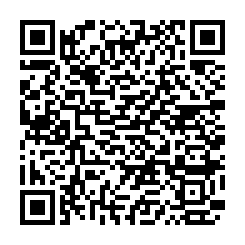 QR Code for bitcoin:bitcoin:bitcoin:bitcoin:bitcoin:bitcoin:bitcoin:bitcoin:bitcoin:3D67a2UsCby4tCfrRveb8Tmfj2Z2z4TCF9