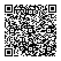 QR Code for bitcoin:bitcoin:bitcoin:bitcoin:bitcoin:bitcoin:bitcoin:bitcoin:bitcoin:3D6ZPNJSYRpRMBSwCGep4RGXxgVNBnaXdR