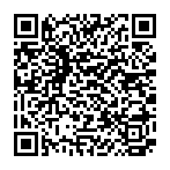 QR Code for bitcoin:bitcoin:bitcoin:bitcoin:bitcoin:bitcoin:bitcoin:bitcoin:bitcoin:3D6rSHKgkAkPW1vigLQ4iDk8TZJsCdJsxv