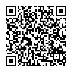 QR Code for bitcoin:bitcoin:bitcoin:bitcoin:bitcoin:bitcoin:bitcoin:bitcoin:bitcoin:3D7LgrSCd5wh99SP9uvPZnGjhgXfuedjUU