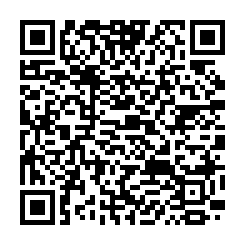 QR Code for bitcoin:bitcoin:bitcoin:bitcoin:bitcoin:bitcoin:bitcoin:bitcoin:bitcoin:3D7XwfathTHB4mNANQLcXXRvTpmsYLKRe2