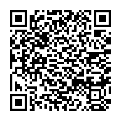 QR Code for bitcoin:bitcoin:bitcoin:bitcoin:bitcoin:bitcoin:bitcoin:bitcoin:bitcoin:3D7eaa32JsfsM4GqF4wVZ3ThKRzjcLPKA9