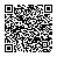 QR Code for bitcoin:bitcoin:bitcoin:bitcoin:bitcoin:bitcoin:bitcoin:bitcoin:bitcoin:3D7mvX71gYbs2MCSmpi1XD55ZtEn3kY7E1