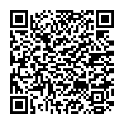 QR Code for bitcoin:bitcoin:bitcoin:bitcoin:bitcoin:bitcoin:bitcoin:bitcoin:bitcoin:3D82SodsYYrBoHAE3gfWYFkiirVcc2x4Wo