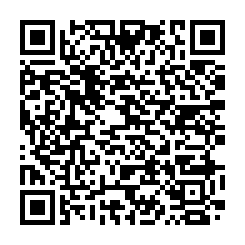 QR Code for bitcoin:bitcoin:bitcoin:bitcoin:bitcoin:bitcoin:bitcoin:bitcoin:bitcoin:3D8amA1EZkTYrf9TPYbBb7Raq8bQEmDx5M