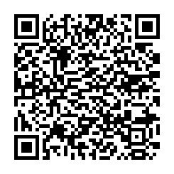 QR Code for bitcoin:bitcoin:bitcoin:bitcoin:bitcoin:bitcoin:bitcoin:bitcoin:bitcoin:3D8tpDpazTDoPevydP8Whe3nSgD6KncT3c
