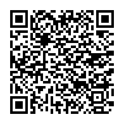 QR Code for bitcoin:bitcoin:bitcoin:bitcoin:bitcoin:bitcoin:bitcoin:bitcoin:bitcoin:3D98fSPDMd49uK3Y641vRDui3FHGcvKmie