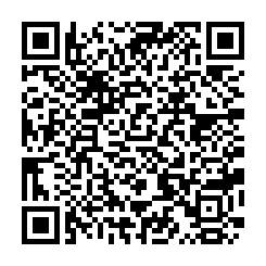 QR Code for bitcoin:bitcoin:bitcoin:bitcoin:bitcoin:bitcoin:bitcoin:bitcoin:bitcoin:3D9MA2ujQ2to2StjNgxT7KaUuWsB4y8cPy