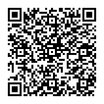 QR Code for bitcoin:bitcoin:bitcoin:bitcoin:bitcoin:bitcoin:bitcoin:bitcoin:bitcoin:3D9apSLBMMVypNgcfwZNyGWN7XatdeAVoa