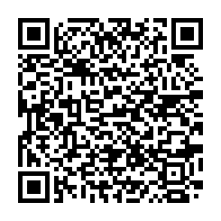 QR Code for bitcoin:bitcoin:bitcoin:bitcoin:bitcoin:bitcoin:bitcoin:bitcoin:bitcoin:3D9pxQvYtQdPppFeDNm4bdsxpafjVGzXbi