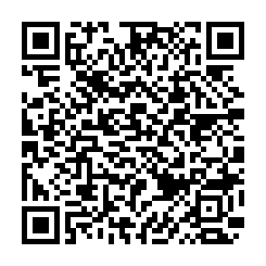 QR Code for bitcoin:bitcoin:bitcoin:bitcoin:bitcoin:bitcoin:bitcoin:bitcoin:bitcoin:3D9wui93aPXx3L4eWkt5KV3QUD2HN545Vw