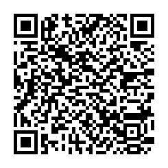 QR Code for bitcoin:bitcoin:bitcoin:bitcoin:bitcoin:bitcoin:bitcoin:bitcoin:bitcoin:3DA22c3PG8LodEcKF7ZainCjWM8xgf7tRN