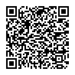 QR Code for bitcoin:bitcoin:bitcoin:bitcoin:bitcoin:bitcoin:bitcoin:bitcoin:bitcoin:3DA6S437j2PkiP3dkVrJDf86FqcVwPC36q