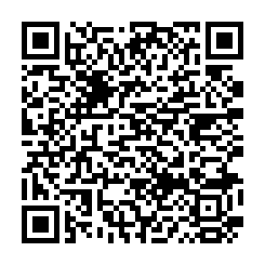 QR Code for bitcoin:bitcoin:bitcoin:bitcoin:bitcoin:bitcoin:bitcoin:bitcoin:bitcoin:3DAeaPmAZRncg16Viaw9Cf7NBcRLHSD1TF