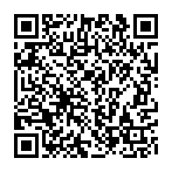 QR Code for bitcoin:bitcoin:bitcoin:bitcoin:bitcoin:bitcoin:bitcoin:bitcoin:bitcoin:3DAnLXPUdad8yRfcrbSQsRL7BKomgCV7L2