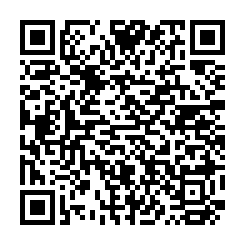 QR Code for bitcoin:bitcoin:bitcoin:bitcoin:bitcoin:bitcoin:bitcoin:bitcoin:bitcoin:3DB2Ne2g2fwgUKGEhAnF1CSkQLLW7WSPQh