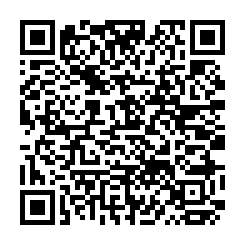 QR Code for bitcoin:bitcoin:bitcoin:bitcoin:bitcoin:bitcoin:bitcoin:bitcoin:bitcoin:3DB8ZgFehCceny8KXrx6TPQYRiGDQViZHD