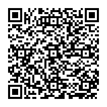 QR Code for bitcoin:bitcoin:bitcoin:bitcoin:bitcoin:bitcoin:bitcoin:bitcoin:bitcoin:3DBFAQJmkPhG6NmDRXSZNaGAViifXboYGi