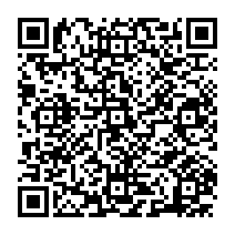 QR Code for bitcoin:bitcoin:bitcoin:bitcoin:bitcoin:bitcoin:bitcoin:bitcoin:bitcoin:3DBVLVECemiErfugXNT6DLBimqSBJDYbr3