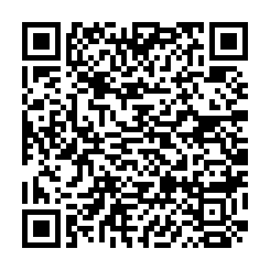 QR Code for bitcoin:bitcoin:bitcoin:bitcoin:bitcoin:bitcoin:bitcoin:bitcoin:bitcoin:3DBfMXVbbJvPySwhJM32JffyYwBtn6Dp2j