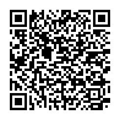 QR Code for bitcoin:bitcoin:bitcoin:bitcoin:bitcoin:bitcoin:bitcoin:bitcoin:bitcoin:3DBfp8seDemYpk8WLoLkwTuiendwAXuvEG