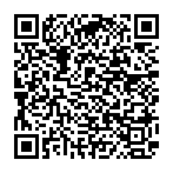 QR Code for bitcoin:bitcoin:bitcoin:bitcoin:bitcoin:bitcoin:bitcoin:bitcoin:bitcoin:3DBgXxfDA6Z11PFitkrrsW7RotkRLVT8G4