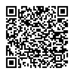 QR Code for bitcoin:bitcoin:bitcoin:bitcoin:bitcoin:bitcoin:bitcoin:bitcoin:bitcoin:3DBr2LjaJ9RELTKxTQL2kugf4D5y3itpSV