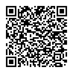 QR Code for bitcoin:bitcoin:bitcoin:bitcoin:bitcoin:bitcoin:bitcoin:bitcoin:bitcoin:3DC567CebbPQt3Tashm72jibU8TYdZWgYK