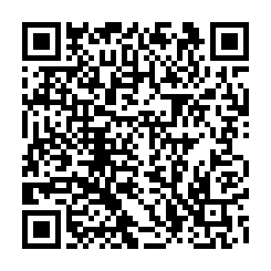 QR Code for bitcoin:bitcoin:bitcoin:bitcoin:bitcoin:bitcoin:bitcoin:bitcoin:bitcoin:3DCCp4apgoY7F74B25korv1aDempSyuFej