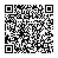 QR Code for bitcoin:bitcoin:bitcoin:bitcoin:bitcoin:bitcoin:bitcoin:bitcoin:bitcoin:3DCSEP3f2iHG7ZNYwF2RT9DoxtUFRUed6u