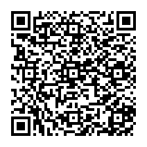 QR Code for bitcoin:bitcoin:bitcoin:bitcoin:bitcoin:bitcoin:bitcoin:bitcoin:bitcoin:3DDFQY3JChCNMUKEppXsxdoJwTKSo1UtPB
