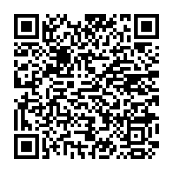QR Code for bitcoin:bitcoin:bitcoin:bitcoin:bitcoin:bitcoin:bitcoin:bitcoin:bitcoin:3DEfAXFAsy2ipK5faS6NakmAuEDnu4eT5M