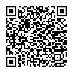 QR Code for bitcoin:bitcoin:bitcoin:bitcoin:bitcoin:bitcoin:bitcoin:bitcoin:bitcoin:3DFBcCNLmCk7fRcSeNWb9DjpuvmocxMYcj